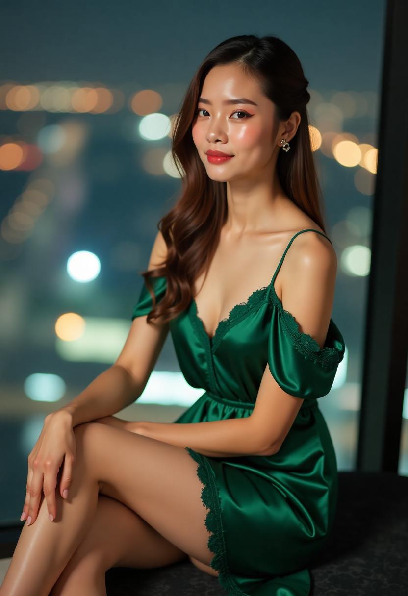 凡人修仙传特别篇