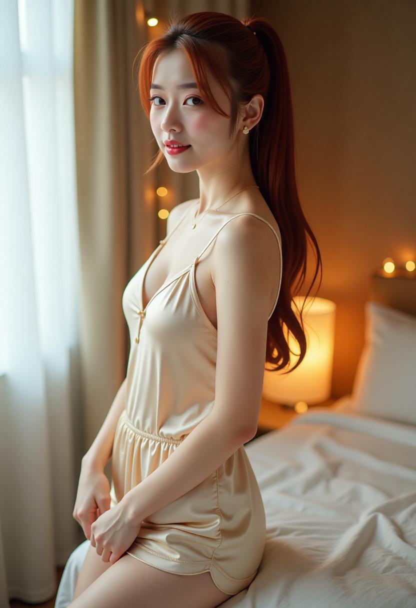 雪中悍刀行