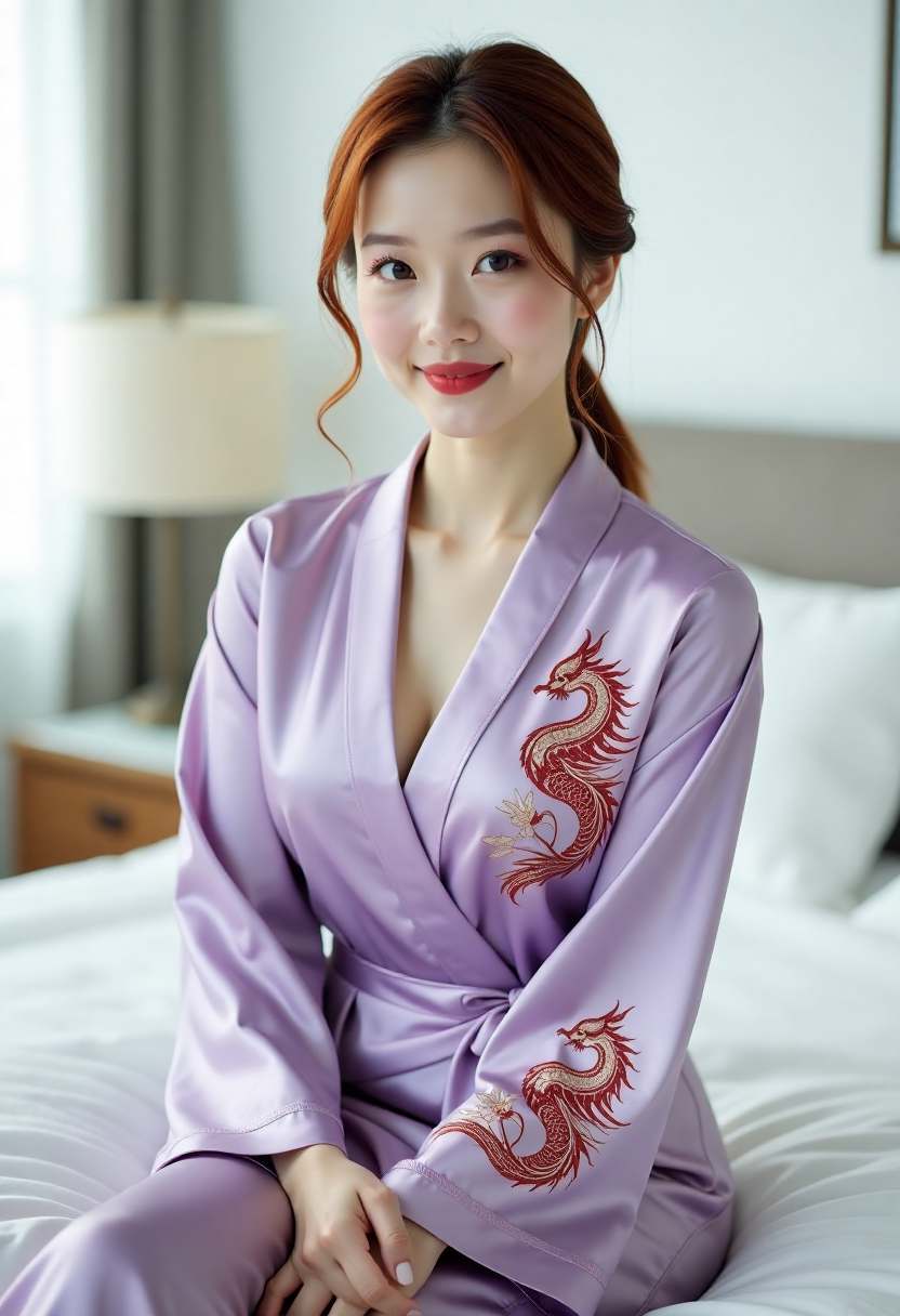 大王饶命