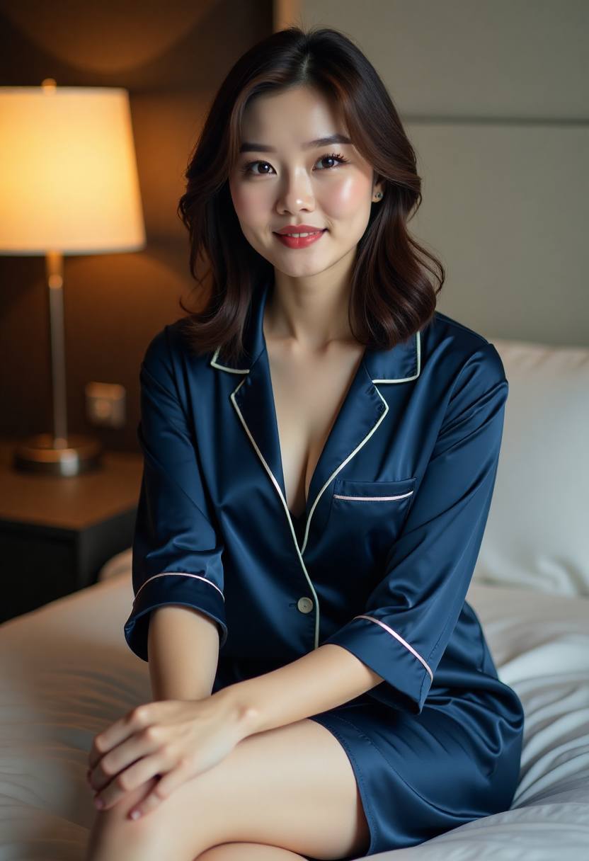 斗罗大陆