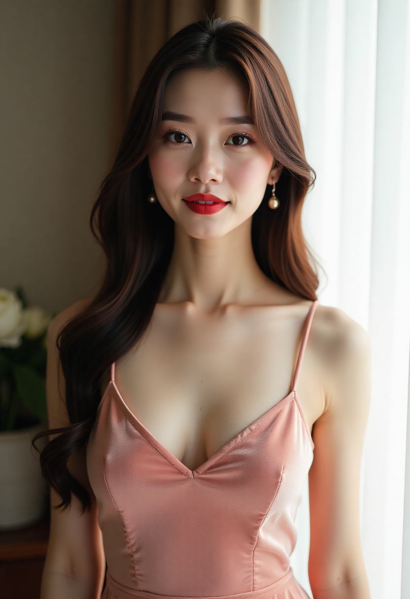 星辰变第一季